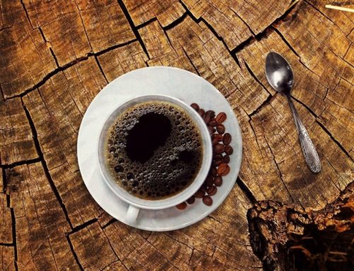 Coffee: How Brazils favourite drink is becoming a strong supplement for those who are trying to accelerate their metabolism and have more energy