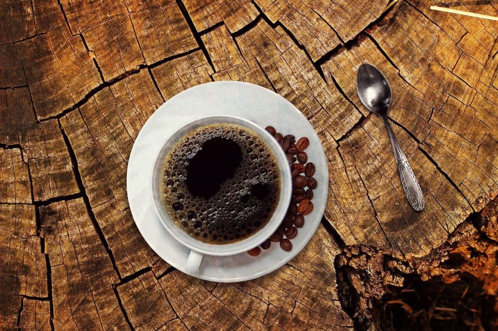 Café: Como a bebida favorita dos brasileiros está se tornando um poderoso suplemento para quem precisa acelerar o metabolismo e ter energia