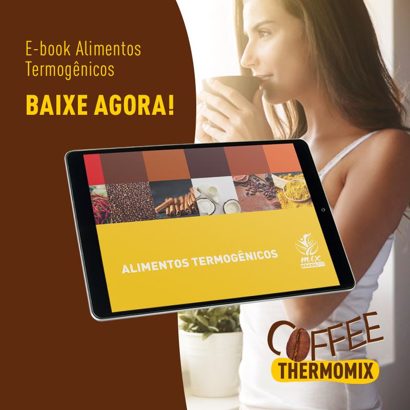 https://conteudo.mixbrasilfit.com.br/e-book-alimentos-termogenicos