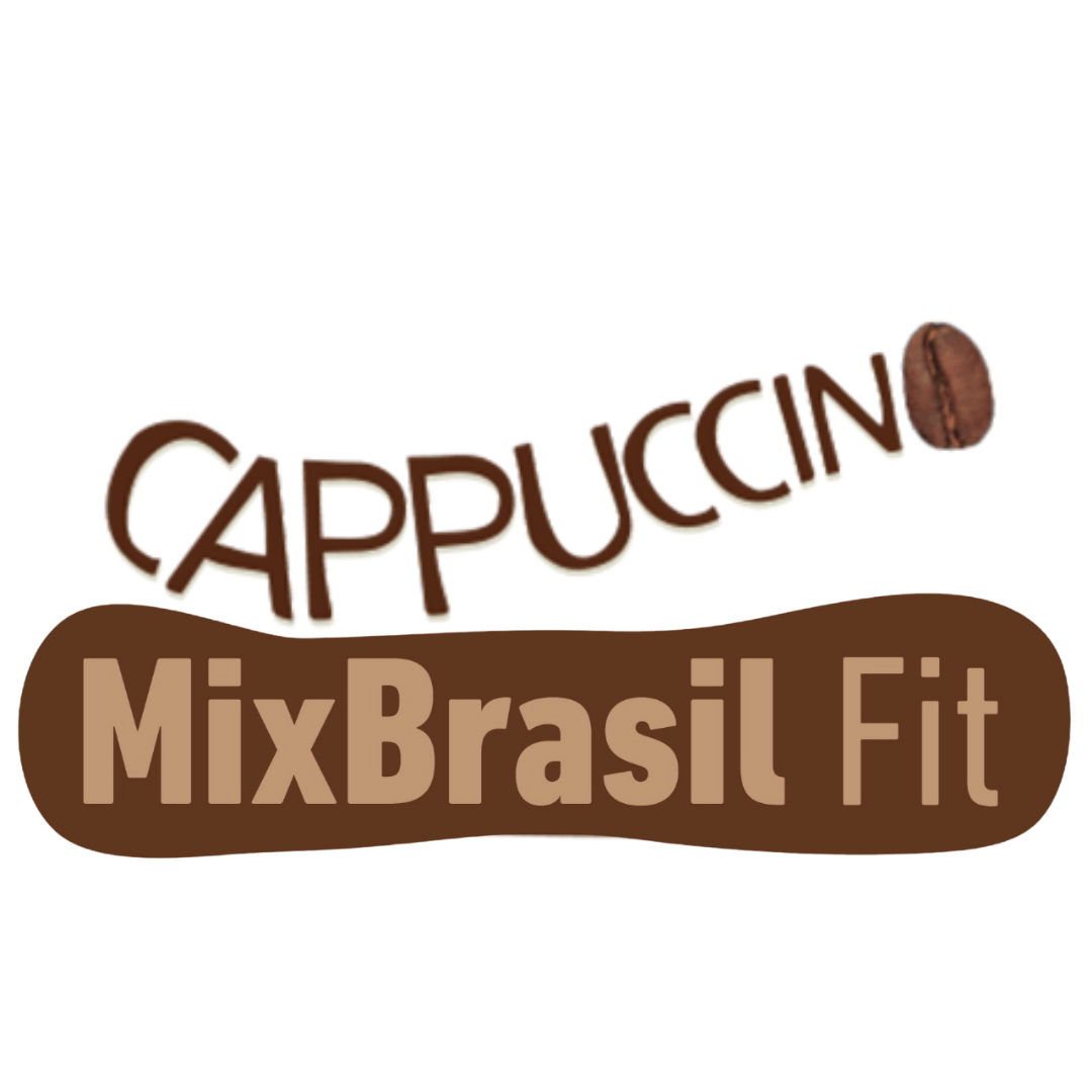 CAPPUCCINO FIT - Inspire Fit